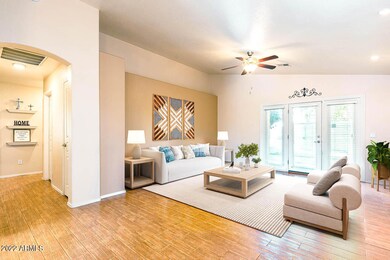 5184 W Morgan Dr, Chandler, AZ 85226 - photo 7