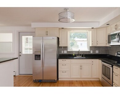 44 Rose Way, Holbrook, MA 02343 - photo 3