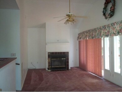 60 Busch Ave, Kimberling City, MO 65686 - photo 6