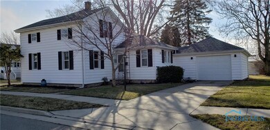 311 West St, Archbold, OH 43502 - photo 2