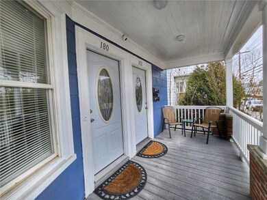 182 Park Ave unit 2, Cranston, RI 02905 - photo 2