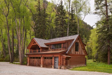 143 Conundrum Creek Rd, Aspen, CO 81611 - photo 7