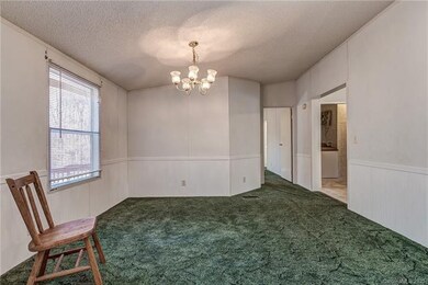 532 S Greenbriar Rd, Statesville, NC 28625 - photo 6