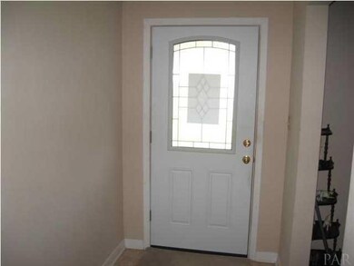 2545 Inda Ave, Pensacola, FL 32526 - photo 4