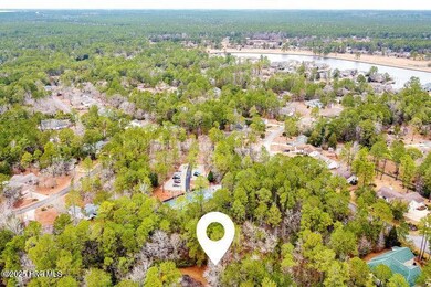 703 Davy Jones Court