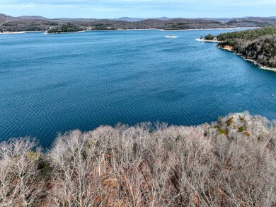 0 The Pointe Dr unit 1267957, Eureka Springs, AR 72631 - photo 3