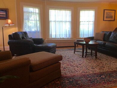 13 Leroy St, Potsdam, NY 13676 - photo 6