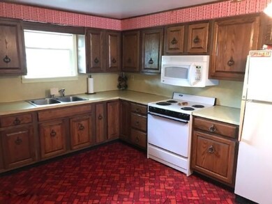 12943 Valley Dr, Wayland, MI 49348 - photo 7