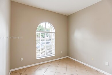 14319 SW 272nd Ln, Homestead, FL 33032 - photo 6