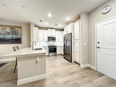 7517 Laureate Blvd unit 4205, Orlando, FL 32827 - photo 4