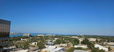 Station Square unit 1207, Clearwater, FL 33755 - photo 2