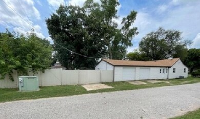 200 S Park St, Maize, KS 67101 - photo 2