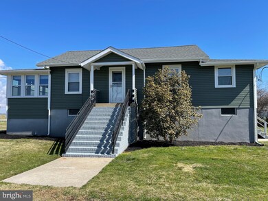 202 Riviera Dr, Pennsville, NJ 08070 - photo 7