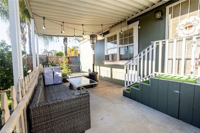 13102 Partridge St unit 51, Garden Grove, CA 92843 - photo 3