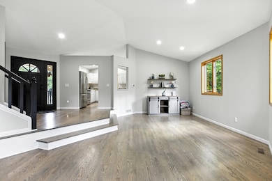 867 Eckert Ave SE, Buffalo, MN 55313 - photo 6