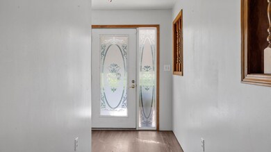 web_DSC05661