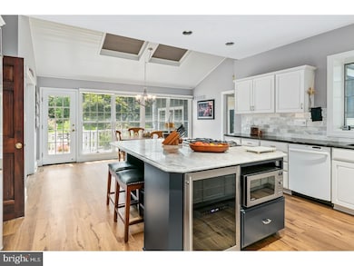 215 Munn Ln, Cherry Hill, NJ 08034 - photo 7