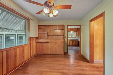 1208 9th Ave SW, Faribault, MN 55021 - photo 5