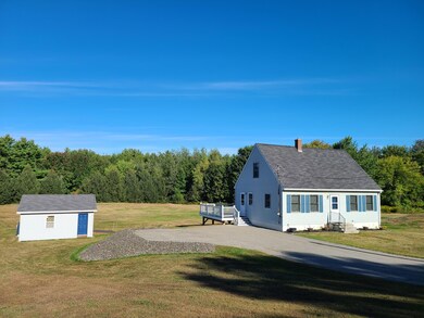 3BR Cape Awaits You
