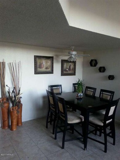 3646 dining room