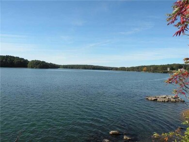 24 Goose Point, Kittery Point, ME 03905 - photo 6