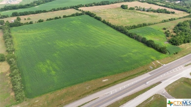 TBD Loop 363 Hwy 53 Ave, Temple, TX 76501 - photo 4