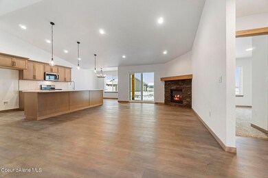 12983-N-Bushel-St-5449