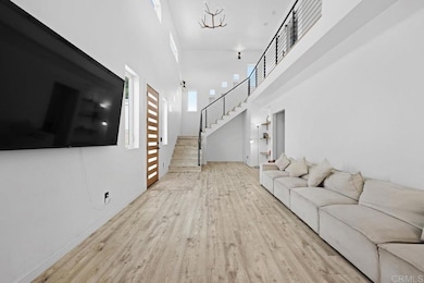 12953 Carriage Rd, Poway, CA 92064 - photo 5