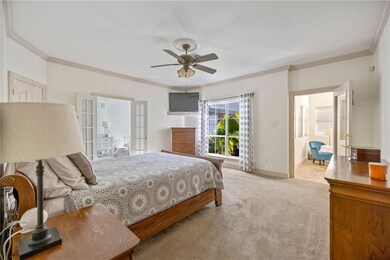 720 Glockner Ln, Covington, LA 70433 - photo 7