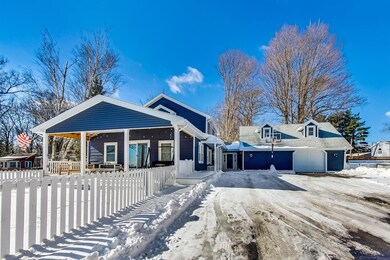 358 Holton Rd, La Porte, IN 46350 - photo 2