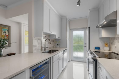 Penthouse Delray unit 306, Delray Beach, FL 33483 - photo 7