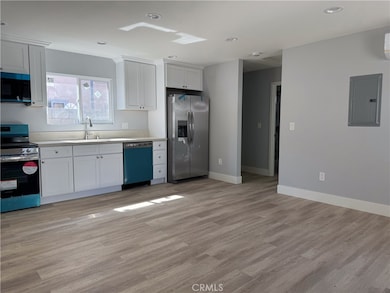 641 Ward St, La Habra, CA 90631 - photo 3