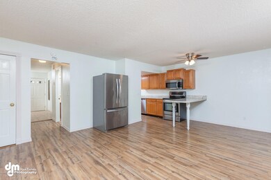 6940 Meteor Ct Anchorage AK-large-006-7-