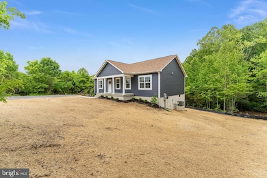 6305 Chickahominy Ct, Orange, VA 22960 - photo 6