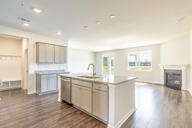502 Misty Bluff Full Interior_2