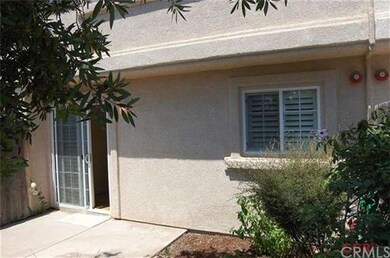 557 Orchard Rd unit B, Nipomo, CA 93444 - photo 5