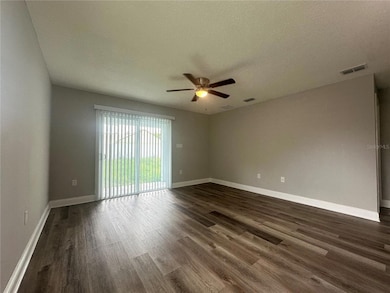 213 Balboa Dr unit A, Kissimmee, FL 34758 - photo 3