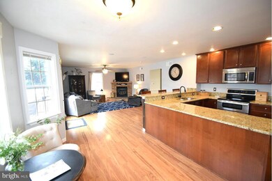 1844 Bell Ave, Chambersburg, PA 17202 - photo 7