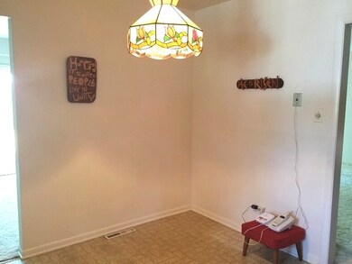 125 Thrush Ln, Naperville, IL 60540 - photo 4