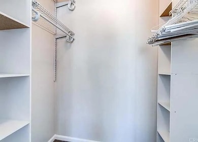 Stadium Lofts, Anaheim, CA 92805 - photo 6