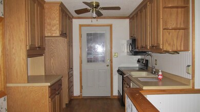 Kitchen<|><|>