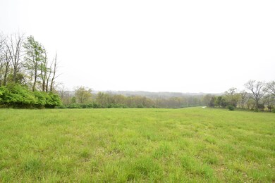 682 A T Dean Rd unit (Tract E), Harrodsburg, KY 40330 - photo 4