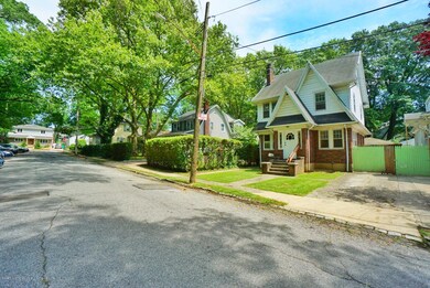 20 Glenwood Place, Staten Island, NY 10310 - photo 4