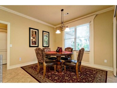 1908 NW Autumn Ave, Bentonville, AR 72712 - photo 7