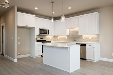 20524 Murphy Rd unit Lot 48, Bend, OR 97702 - photo 6