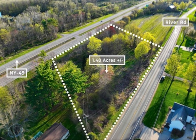 0 River Rd unit 23272330, Rome, NY 13440 - photo 3