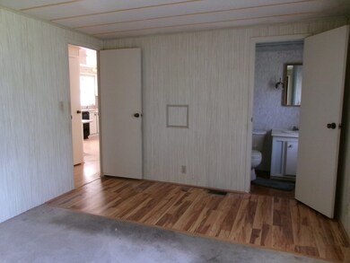 7100 Ulmerton Rd unit Lot 1211, Largo, FL 33771 - photo 7