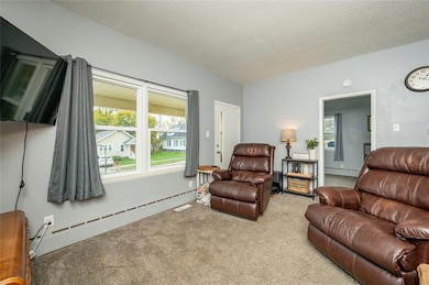 330 N 1st St, Carlisle, IA 50047 - photo 3