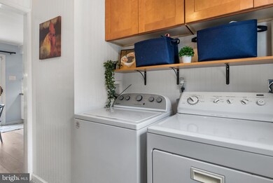 176 Sunset View Dr, Glen Mills, PA 19342 - photo 5