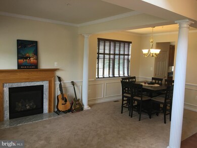 20895 Governors Mill Ct, Great Mills, MD 20634 - photo 4